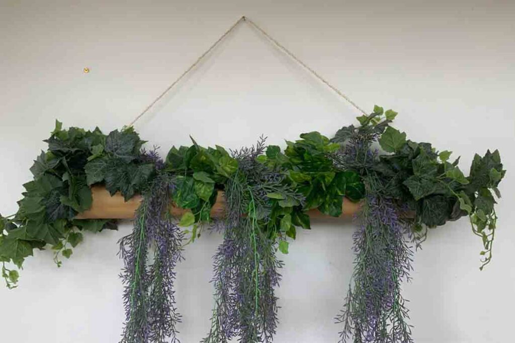 indoor planters ideas pot plants interior design buy online low maintenance cute ceramic hanging plants classy aesthetic