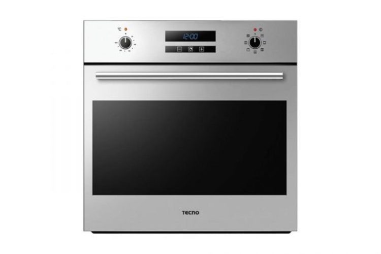 10 Best Built In Ovens Singapore