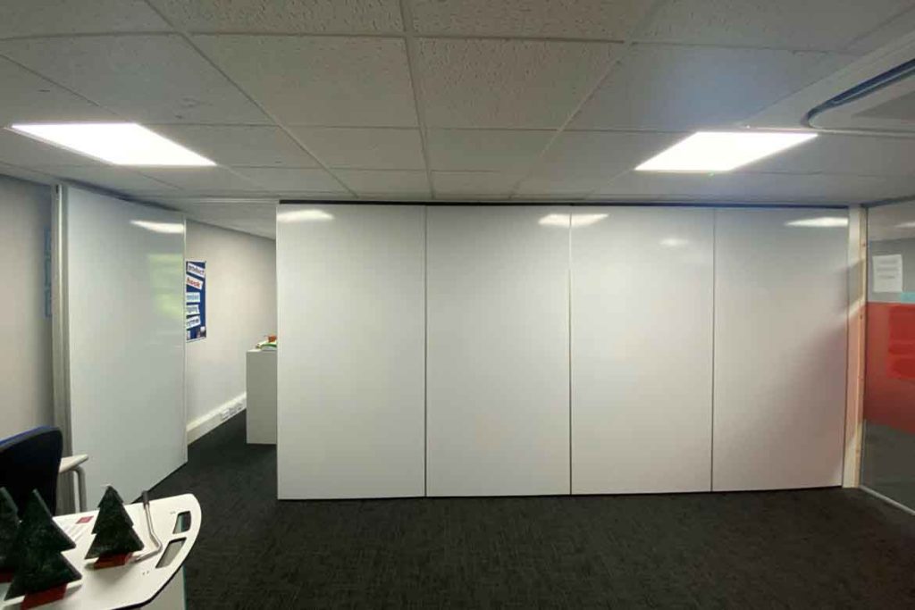 room dividers office space portable walls movable walls