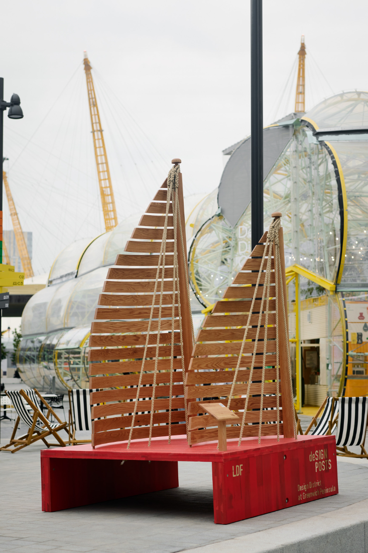 Designposts_Design-District_Credit-Thom-Atkinson_Courtesy-AHEC