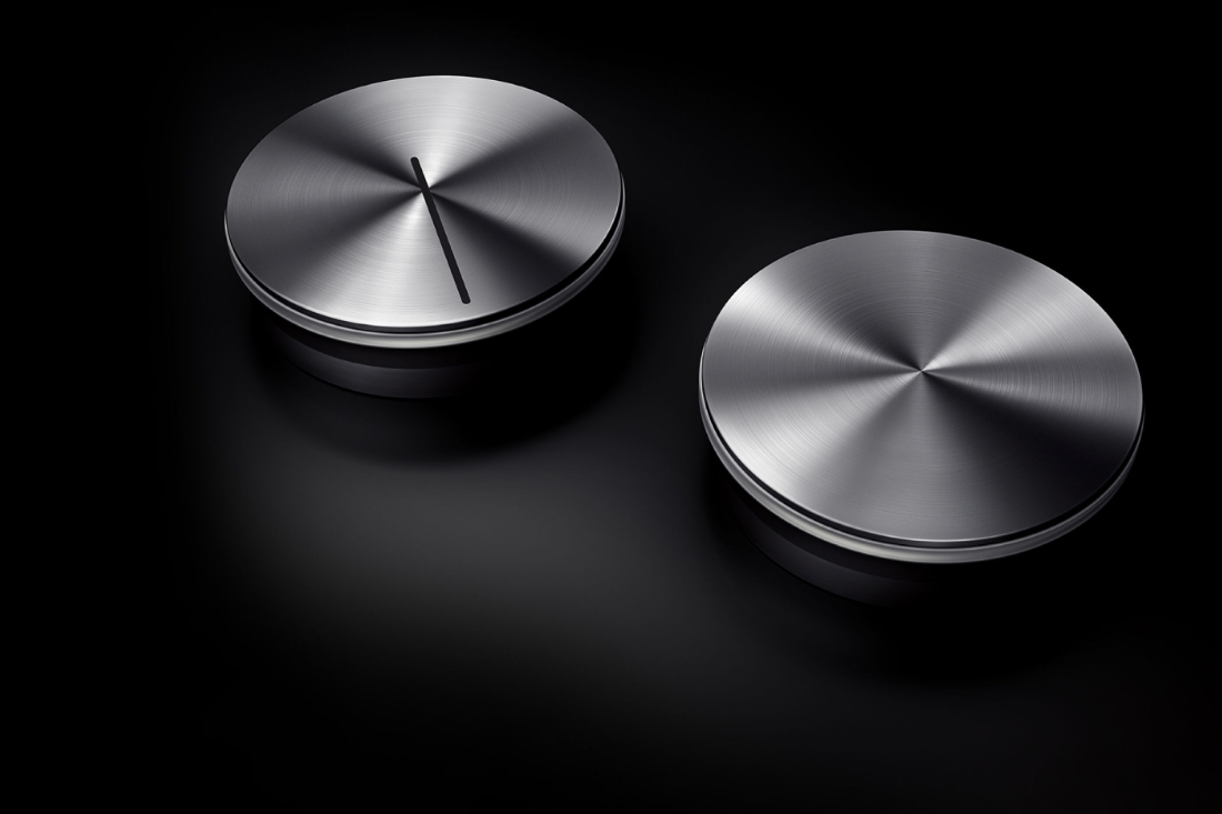 Gaggenau-Craftsmanship-Image-Control-Knobs