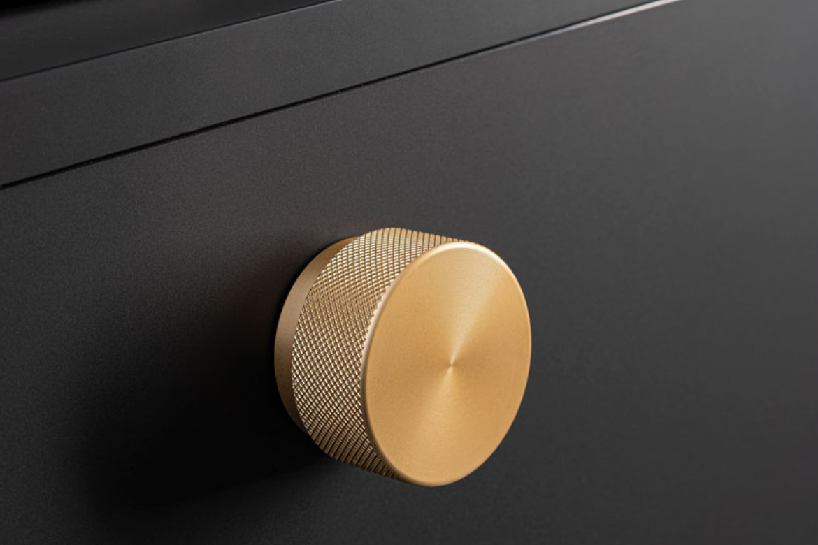 EDL brings Viefe designer handles and knobs to Singapore IndesignLive.sg