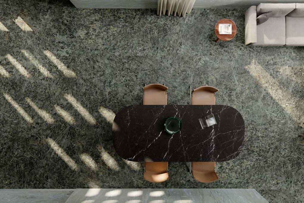 Marazzi ceramic tiles