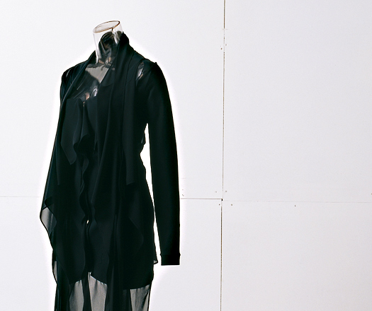 Premier’s Design Awards, Victoria