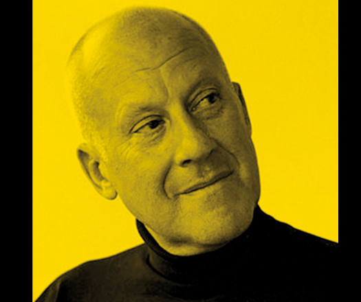 Inaugural World Architecture Festival