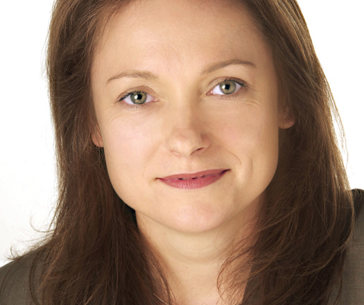 New Director for Bates Smart