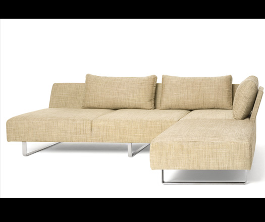 Albi Modular Lounge