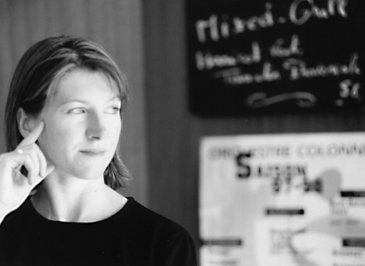 Geyer Opens Singapore Studio