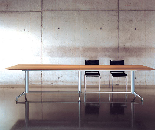 M-03 (Collection)