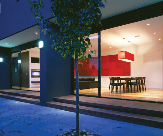 ISM Objects Pty Ltd