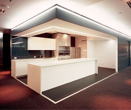 KLIK Systems Australia