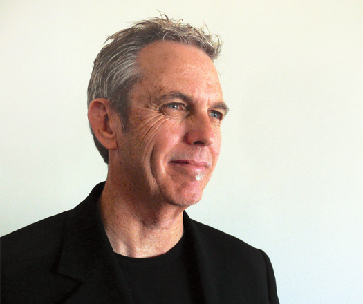 New Government Architect for Queensland
