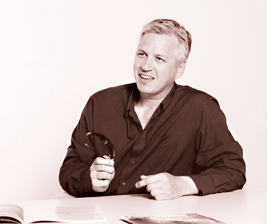 New Appointment at Allen Jack+Cottier