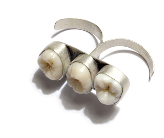 Pearly Jewels