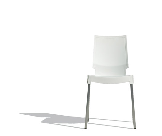 Kloe chair