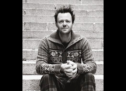 Michael Young to Speak at designEX 2008: Helping Celebrate 20 Years