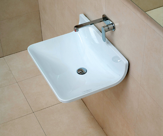 Ceramica Flaminia