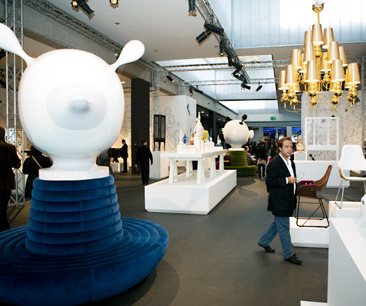 Interieur 08