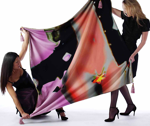 Designer Markets