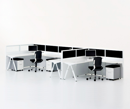 System 2 from Codess