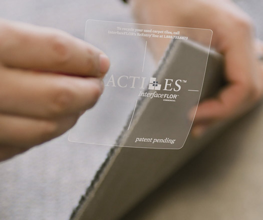 TacTiles