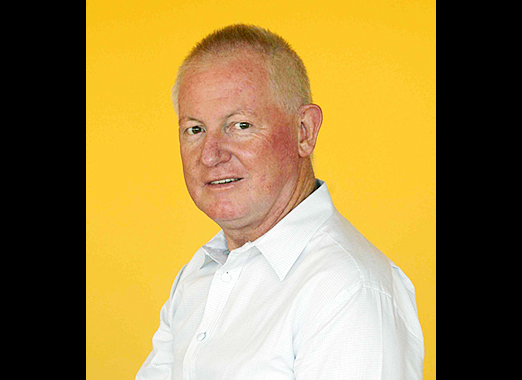 Lindsay Holland Joins Architectus