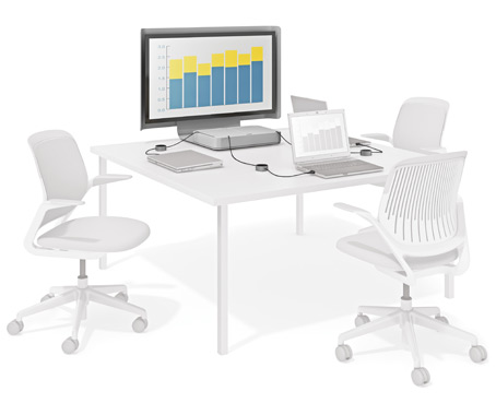 Steelcase