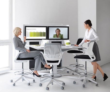 Steelcase