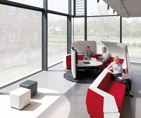 Steelcase