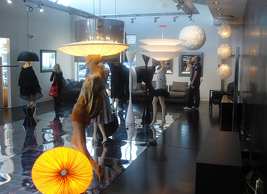 Urbis Design Day in NZ