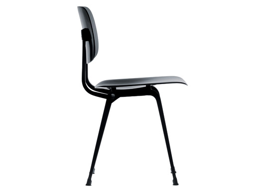 Ahrend Revolt Chair