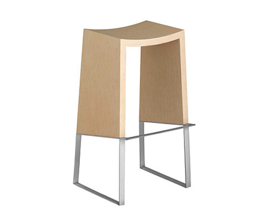 COL Bar Stool