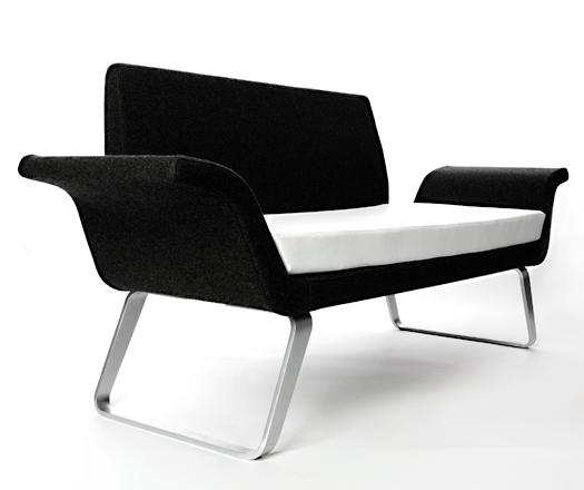 Daytripper 2 seater