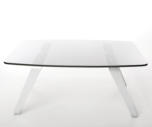 Daytripper Table