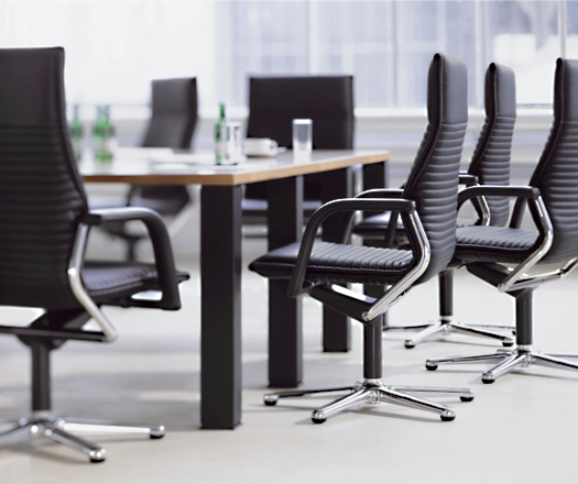 FS-Line Chair