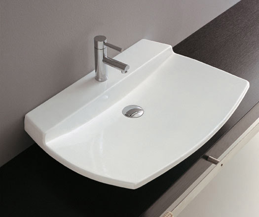 Fly Washsurface