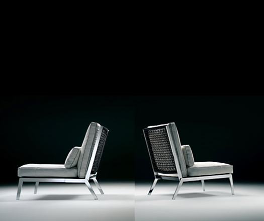 Happy Chairs