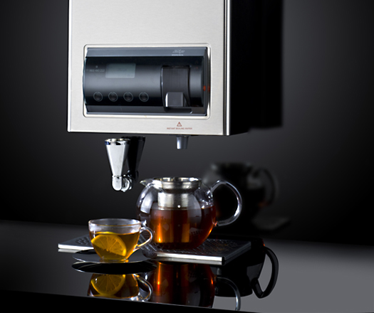 Zip Hydroboil Electronic