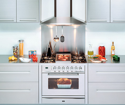P90FWMP 90cm Tepanyaki upright