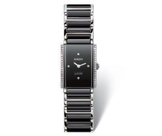 RADO Integral Jubilé – R20 430 71 2