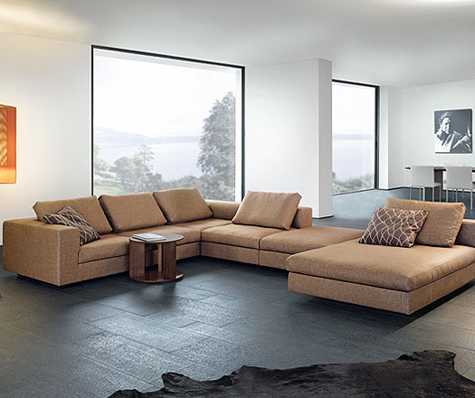Living Landscape