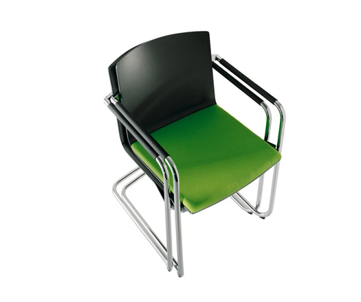 Neos 183 range Cantilever