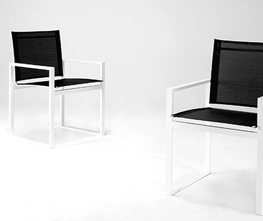 Piano Chair