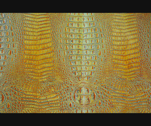 Ravello Embossed Prints