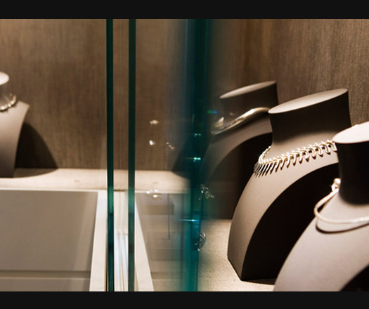 Dialock DFT ’“ Furniture Locking System