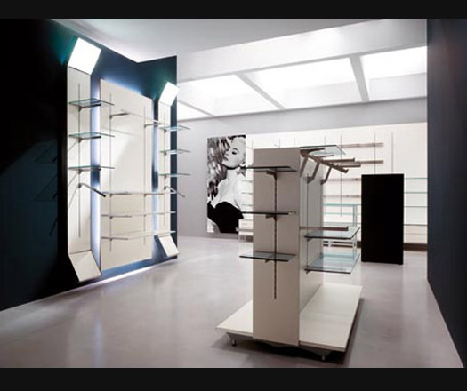 Sinthesi Quality Furnishings & Fittings