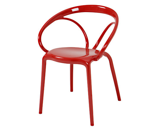 Venus Chair