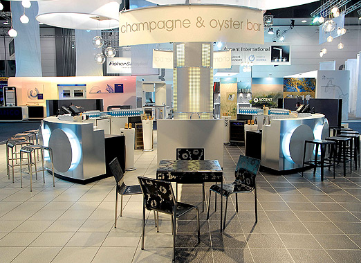 Cubus: Fresh Australian Design