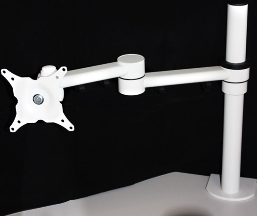 ECO Vision Arm