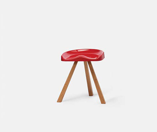 Heidi Stool